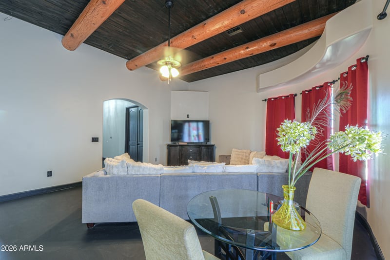 4852 Ascot Dr, San Tan Valley, AZ 85140