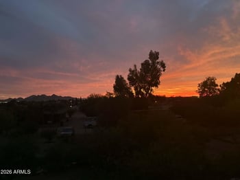 4852 Ascot Dr, San Tan Valley, AZ 85140