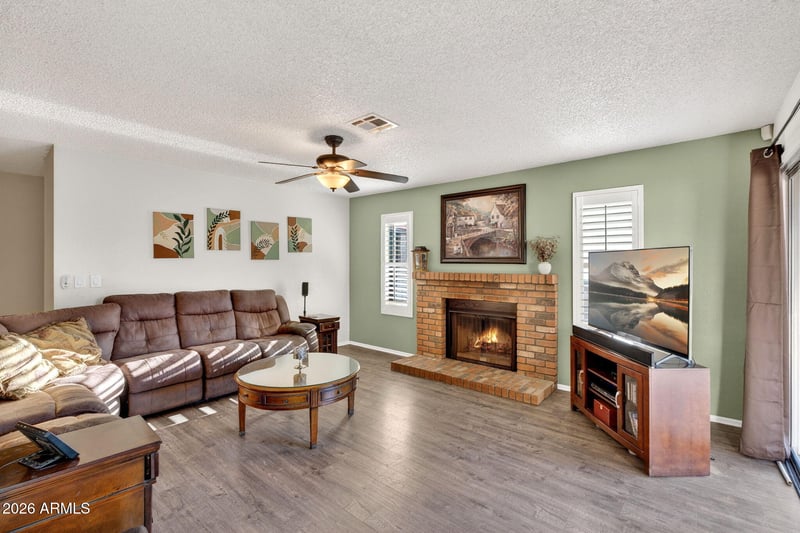 4852 Betty Elyse Ln, Scottsdale, AZ 85254