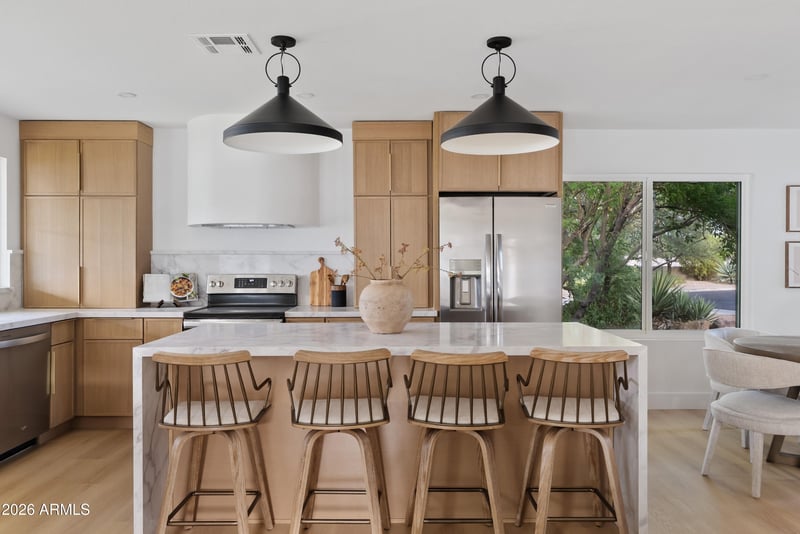 4852 Betty Elyse Ln, Scottsdale, AZ 85254
