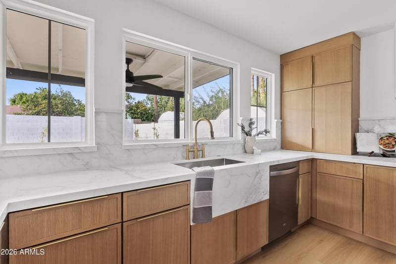 4852 Betty Elyse Ln, Scottsdale, AZ 85254