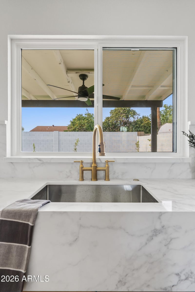 4852 Betty Elyse Ln, Scottsdale, AZ 85254