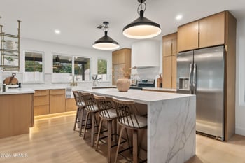 4852 Betty Elyse Ln, Scottsdale, AZ 85254