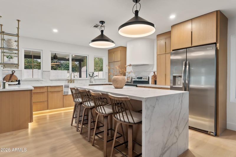4852 Betty Elyse Ln, Scottsdale, AZ 85254