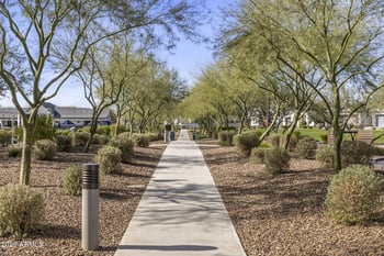 4852 Muriel Dr, Scottsdale, AZ 85254