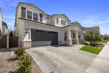 4852 Muriel Dr, Scottsdale, AZ 85254