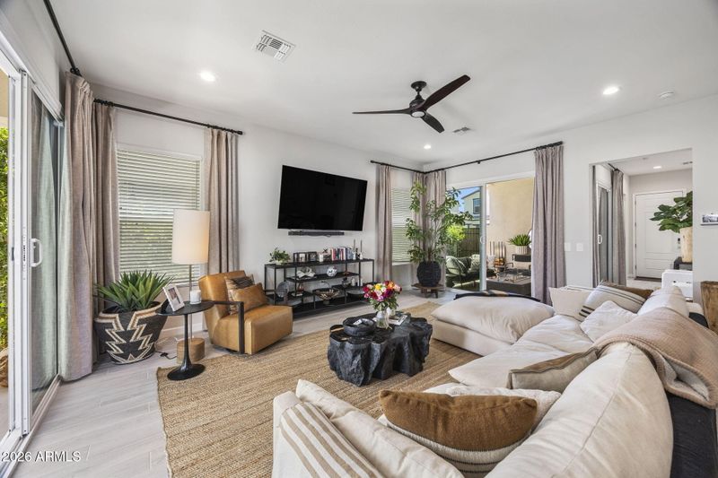 4852 E Muriel Dr, Scottsdale, AZ 85254