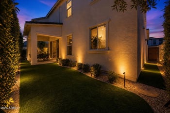 4852 Muriel Dr, Scottsdale, AZ 85254