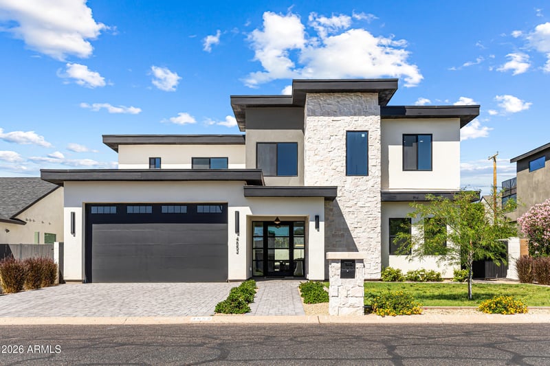 4852 E Piccadilly Rd, Phoenix, AZ 85018