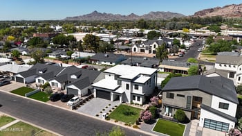 4852 Piccadilly Rd, Phoenix, AZ 85018