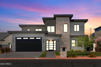 4852 Piccadilly Rd, Phoenix, AZ 85018