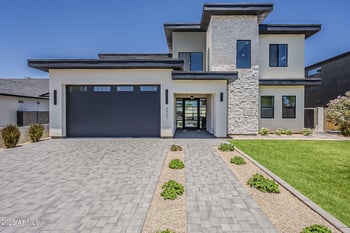 4852 Piccadilly Rd, Phoenix, AZ 85018