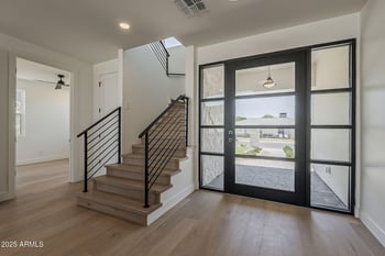 4852 Piccadilly Rd, Phoenix, AZ 85018
