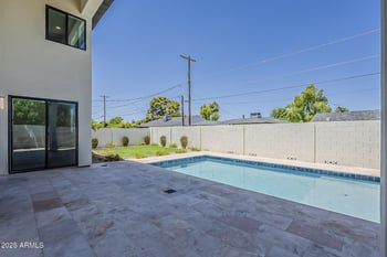 4852 Piccadilly Rd, Phoenix, AZ 85018