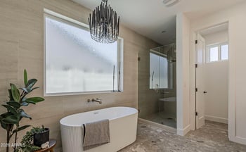 4852 Piccadilly Rd, Phoenix, AZ 85018