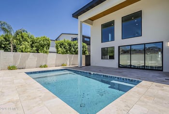 4852 Piccadilly Rd, Phoenix, AZ 85018