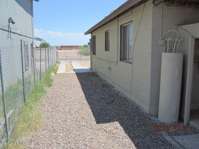 4852 S 11th St, Phoenix, AZ 85040