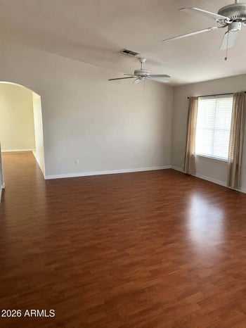 4852 W Saint John Rd, Glendale, AZ 85308