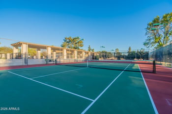 4852 W Saint John Rd, Glendale, AZ 85308