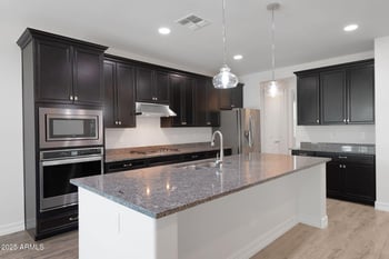 4853 183rd Ln, Goodyear, AZ 85395