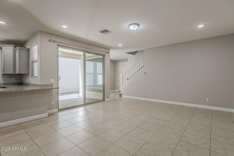 4853 Charger --, Mesa, AZ 85212