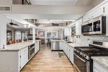 4853 Dallas Cir, Mesa, AZ 85205