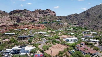 4853 E White Gates Dr #11, Phoenix, AZ 85018