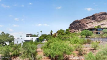 4853 E White Gates Dr #11, Phoenix, AZ 85018