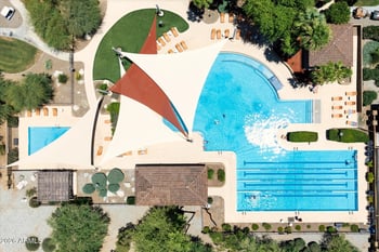 4853 Tortoise Dr, Eloy, AZ 85131