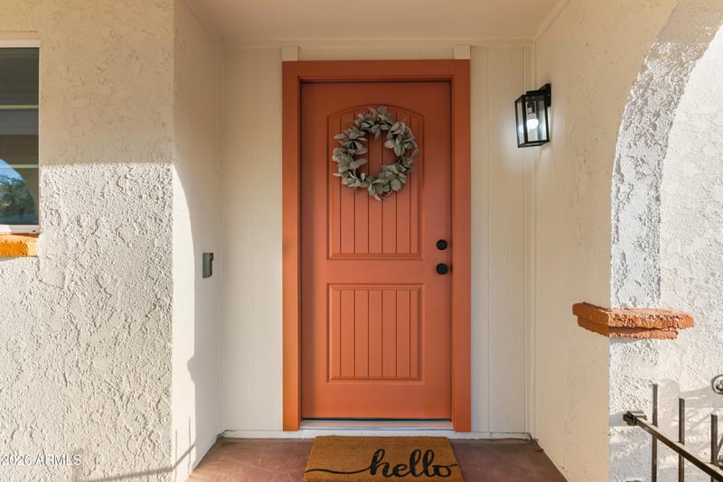 4853 Cheryl Dr, Glendale, AZ 85302