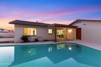 4853 Cheryl Dr, Glendale, AZ 85302