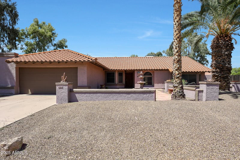 4854 Blanche Dr, Scottsdale, AZ 85254