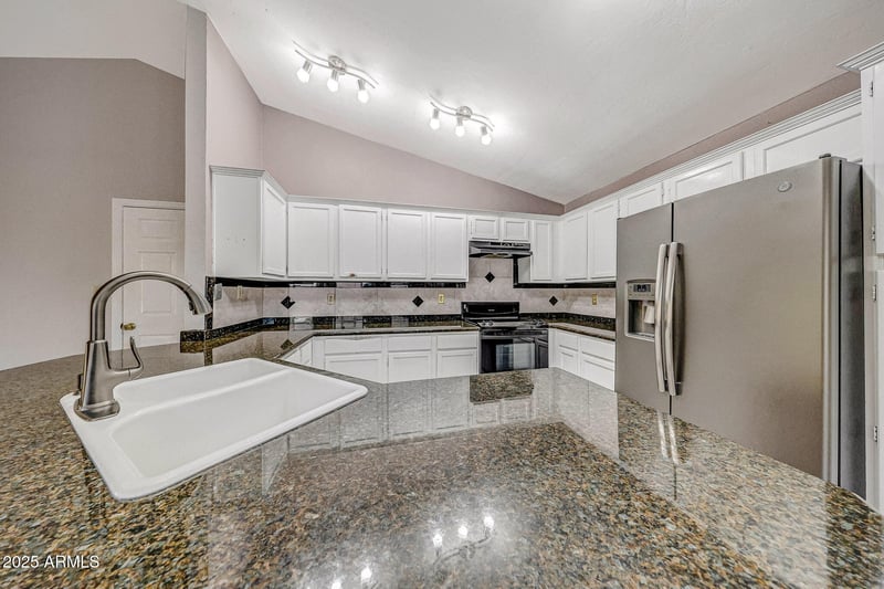 4854 Blanche Dr, Scottsdale, AZ 85254