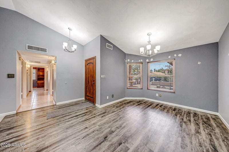 4854 Blanche Dr, Scottsdale, AZ 85254