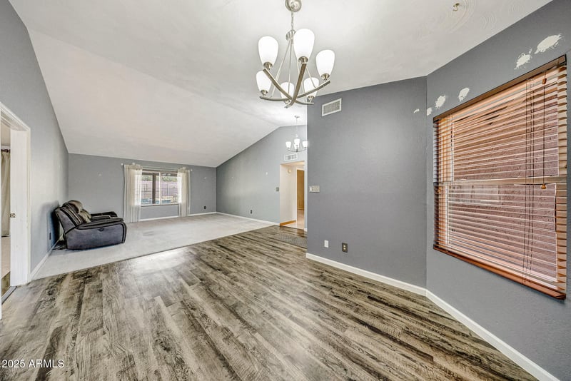 4854 Blanche Dr, Scottsdale, AZ 85254