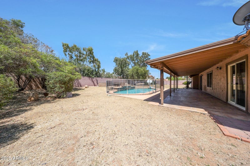4854 Blanche Dr, Scottsdale, AZ 85254