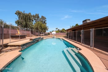 4854 Blanche Dr, Scottsdale, AZ 85254