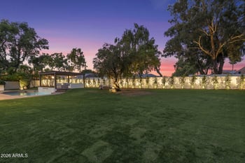 4854 Blanche Dr, Scottsdale, AZ 85254