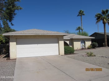 4854 Cinnabar Ave, Glendale, AZ 85302