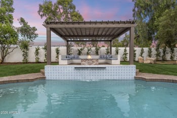 4854 Blanche Dr, Scottsdale, AZ 85254