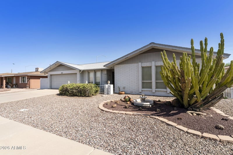 4854 E Calypso Ave, Mesa, AZ 85206