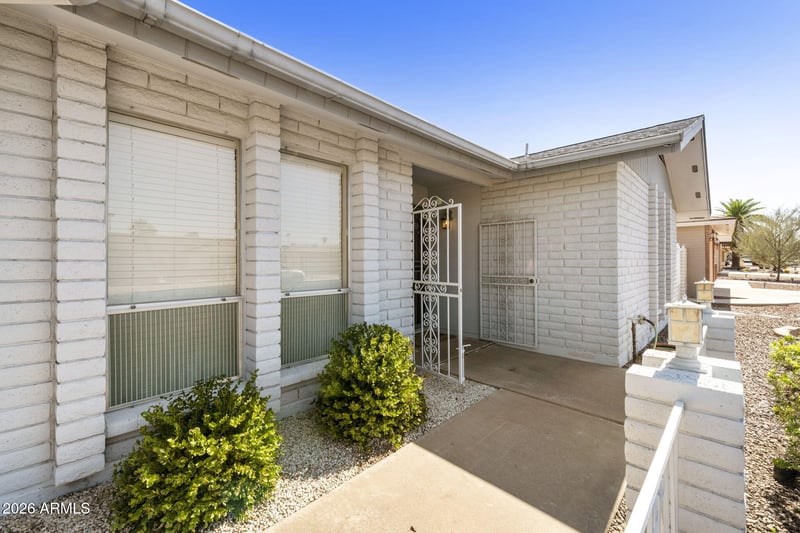 4854 E Calypso Ave, Mesa, AZ 85206