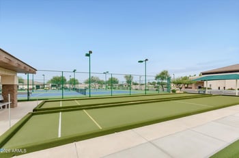 4854 Calypso Ave, Mesa, AZ 85206