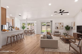 4854 E Shapinsay Dr, San Tan Valley, AZ 85140
