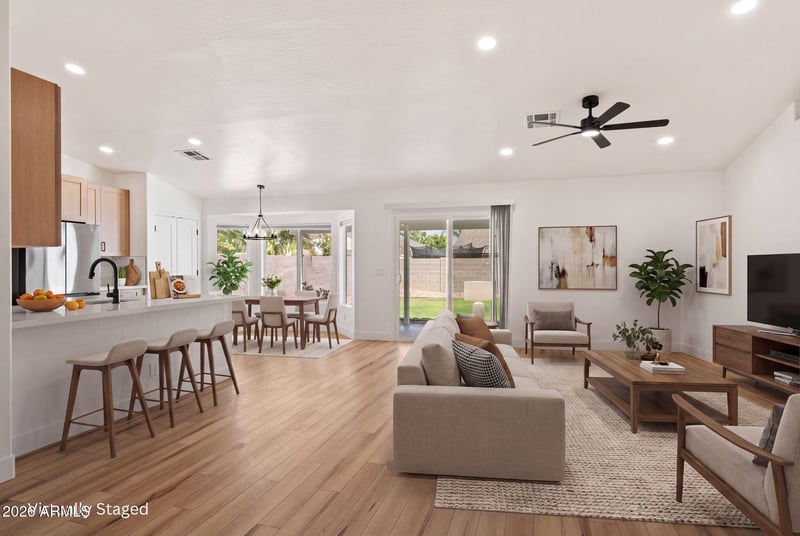4854 E Shapinsay Dr, San Tan Valley, AZ 85140