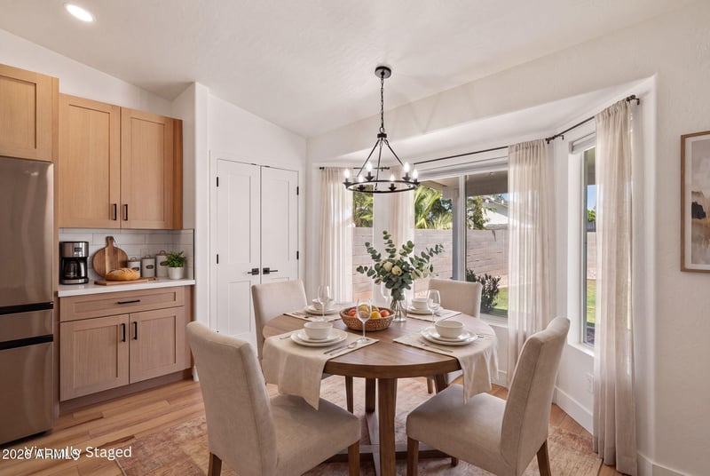 4854 E Shapinsay Dr, San Tan Valley, AZ 85140