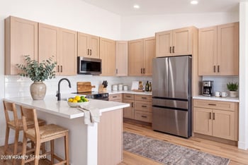 4854 E Shapinsay Dr, San Tan Valley, AZ 85140