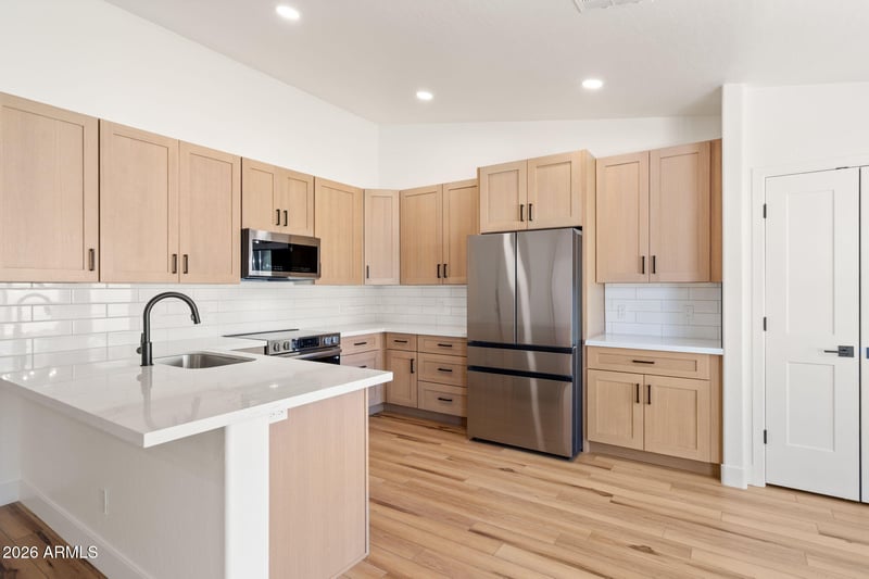4854 E Shapinsay Dr, San Tan Valley, AZ 85140