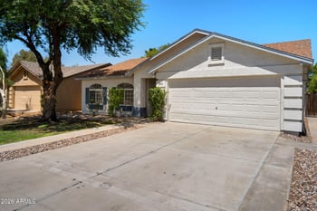 4854 E Shapinsay Dr, San Tan Valley, AZ 85140