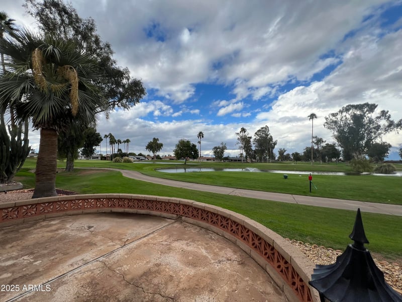 4854 Flossmoor Ave, Mesa, AZ 85206